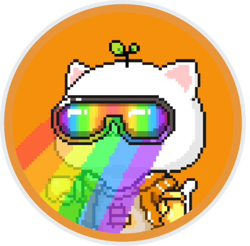 1cat