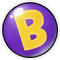 bbf