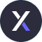 dydx