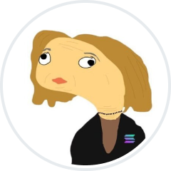 kama