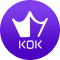 kok