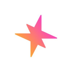 spk