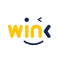 win