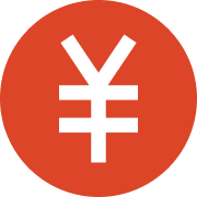 Use CNY to buy PONKE