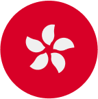 Use HKD to buy PONKE