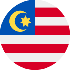 Use MYR to buy PONKE