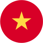 Use VND to buy PONKE